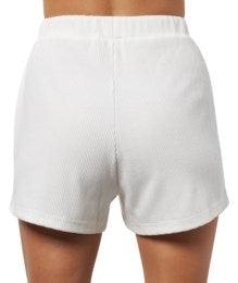 ONEIL SANDY SHORT KNIT