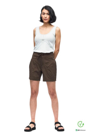 INDYEVA SPOR II TANK
