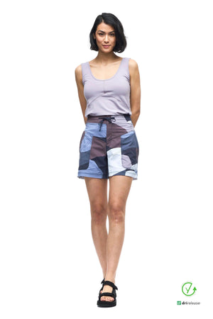 INDYEVA SPOR II TANK