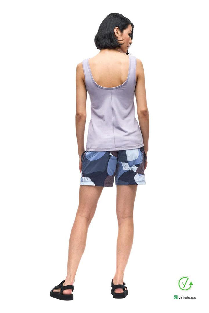 INDYEVA SPOR II TANK