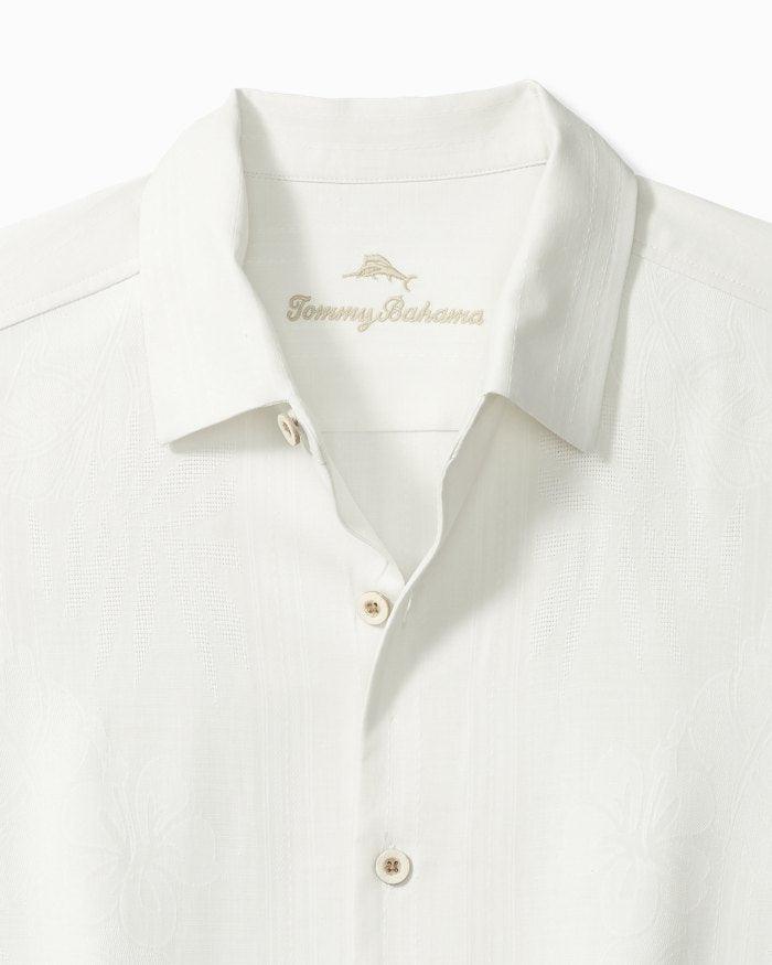 Tommy bahama on sale style shirts