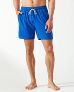 TOMMY BAHAMA NEW NAPLE COAST VOLLEY