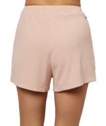 ONEIL SANDY SHORT KNIT