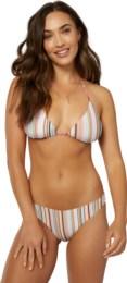 ONEIL STELLA SUNDANCE REVO SWIM TOP