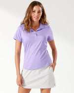 TOMMY BAHAMA DELRAY ISLANDZONE TOP