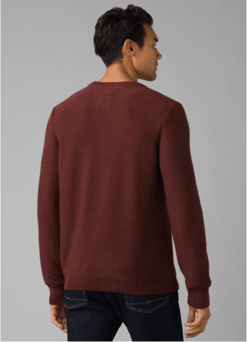 Prana North Loop Sweater - Cottage Toys - Peterborough - Ontario - Canada