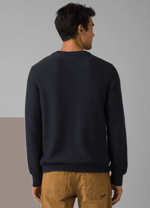 Prana North Loop Sweater - Cottage Toys - Peterborough - Ontario - Canada