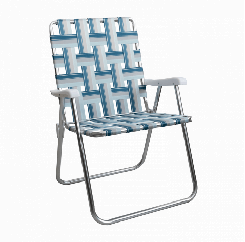 KUMA BACKTRACK CHAIR