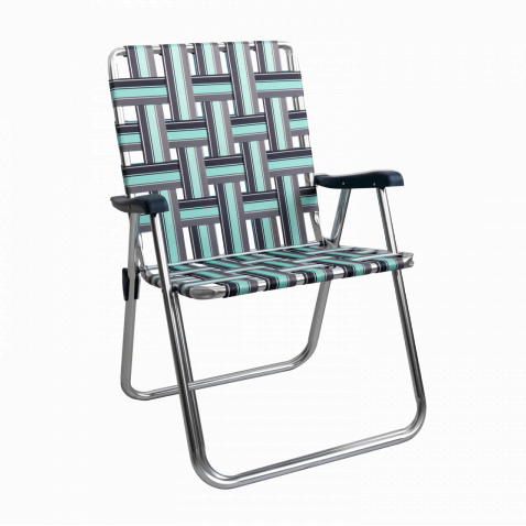 KUMA BACKTRACK CHAIR