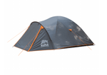 KUMA TEKARA TENT
