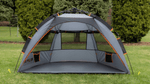 KUMA KEEP IT COOL SHELTER