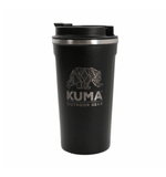 KUMA COFFEE TUMBLER