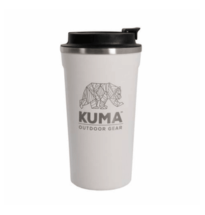 KUMA COFFEE TUMBLER