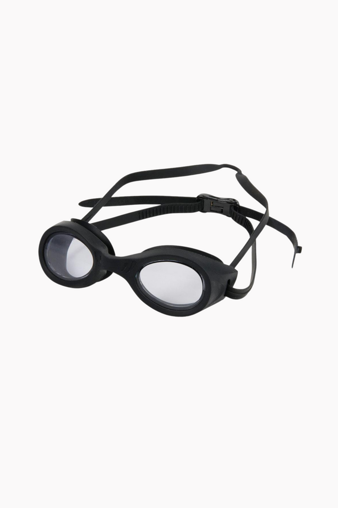 Stingray Adult Goggles - Cottage Toys Canada
