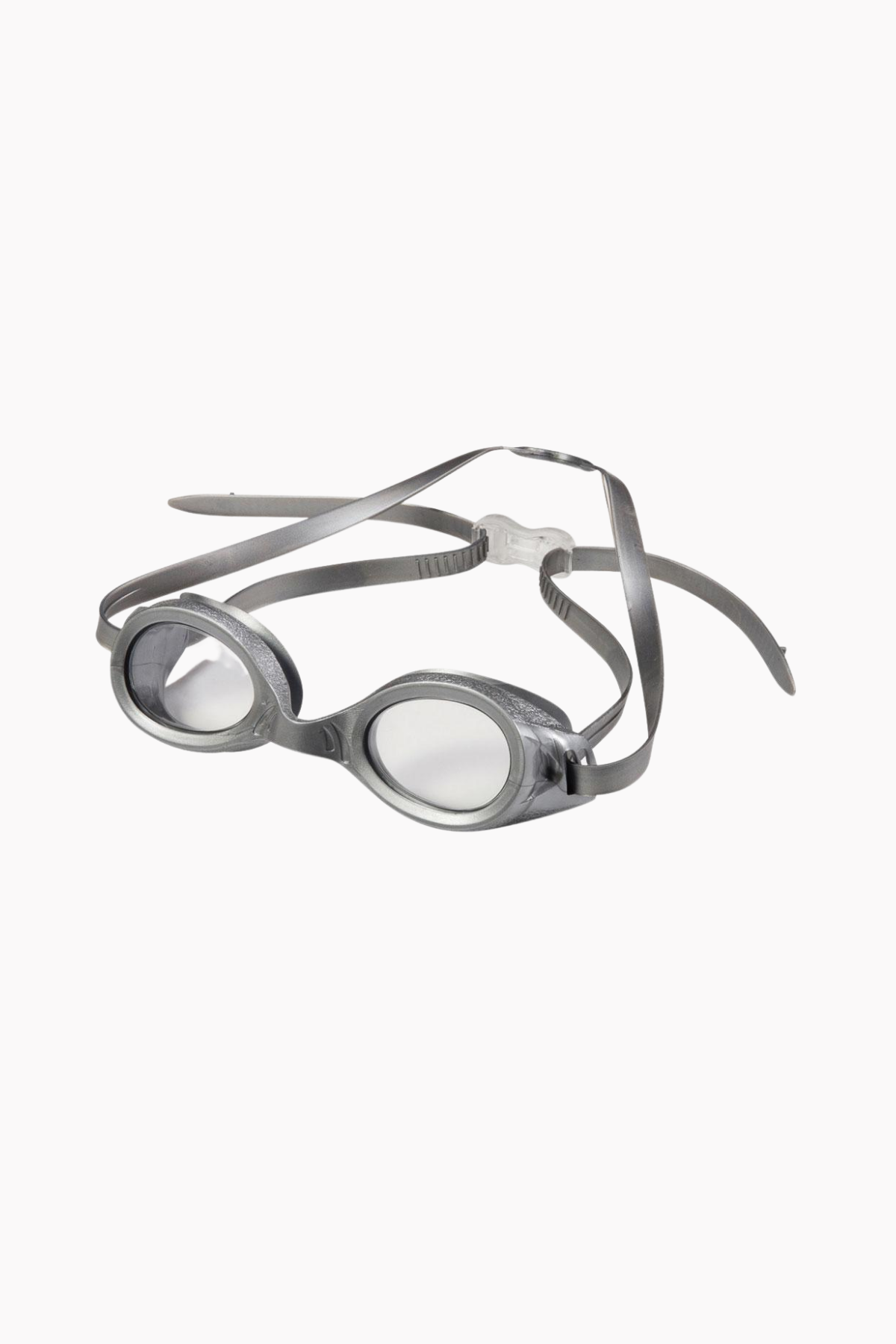 Stingray Adult Goggles - Cottage Toys Canada