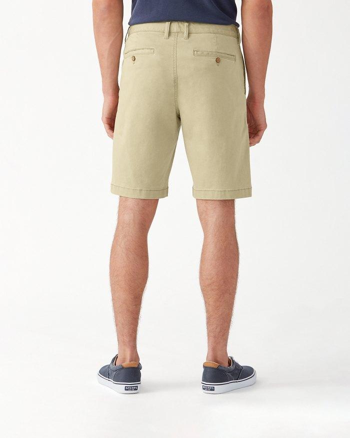 TOMMY BAHAMA BORACAY 10 SHORT