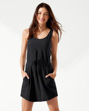 TOMMY BAHAMA ALICIA SL ROMPER