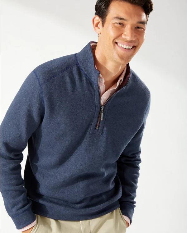 Tommy bahama on sale mens sweater sale