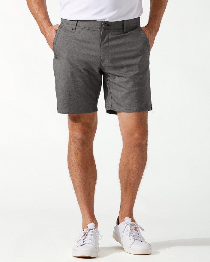 Tommy bahama on sale shorts sale