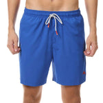 TOMMY BAHAMA NAPLES BAY VOLLEY