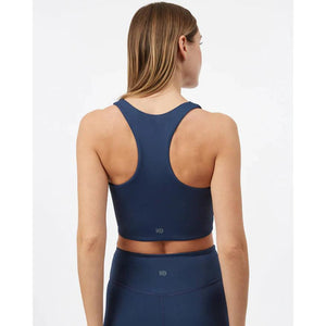 TENTREE IN MOTION ACTIVE BRA