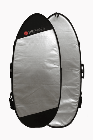 Phase 5 Standard Wakesurf Bag - Cottage Toys - Peterborough - Ontario - Canada