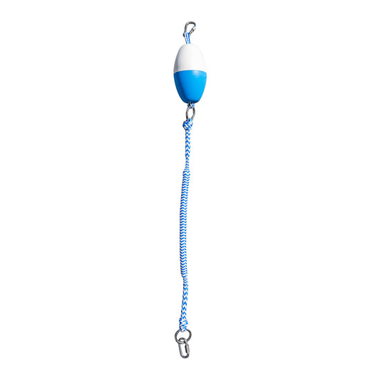 AQUAGLIDE TRAMPOLINE MOORING LINE 4'