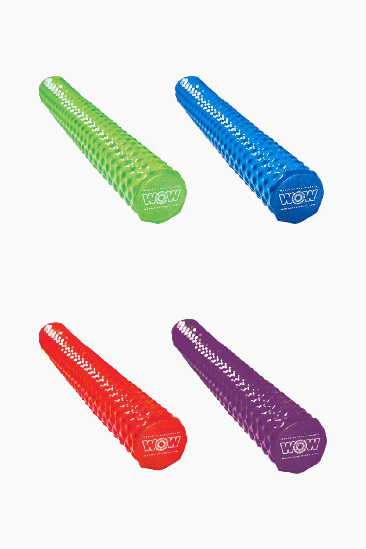 WOW FOAM POOL NOODLE