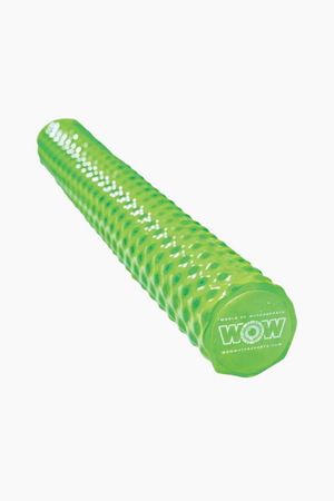 
            
                Load image into Gallery viewer, WOW Foam Pool Noodle - Cottage Toys Canada
            
        
