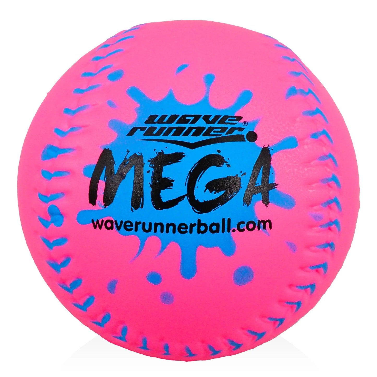 WAVE RUNNER MEGA SPORT BALL - Cottage Toys - Peterborough - Ontario - Canada