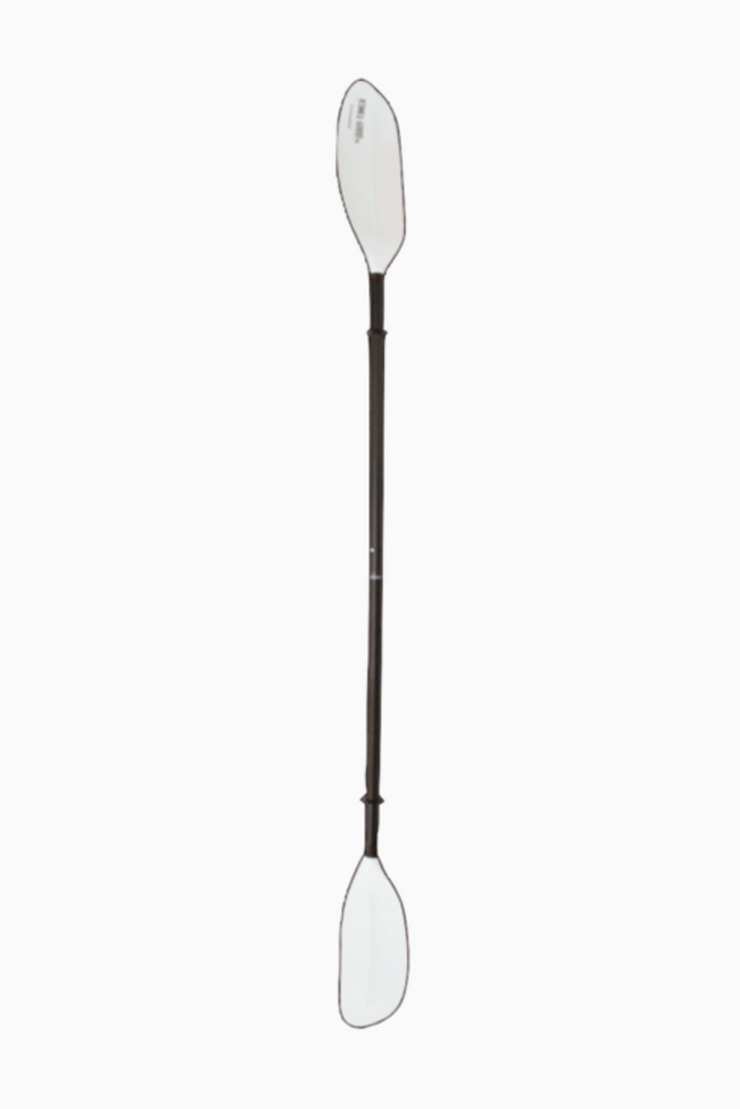 White Knuckle Good-Timer Kayak Paddle - Cottage Toys Canada