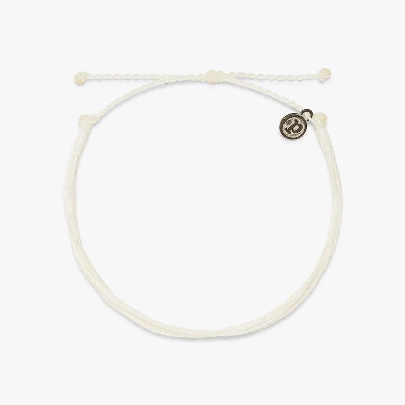 PURA V ORIGINAL ANKLET