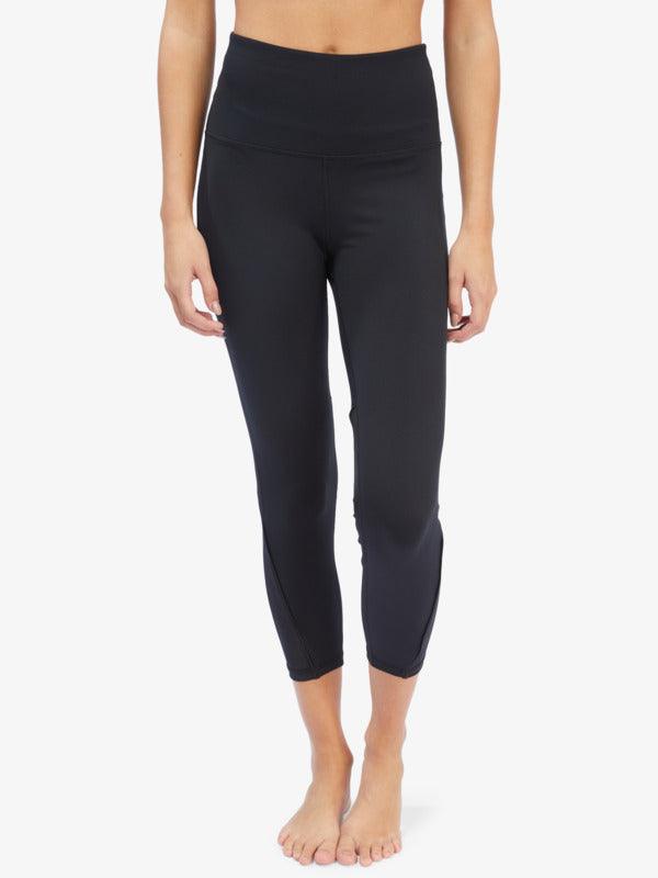 
            
                Load image into Gallery viewer, ROXY INTERSTELLAR DISCO PANT
            
        