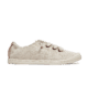 ROXY BAYSHORE III SHOES TIE