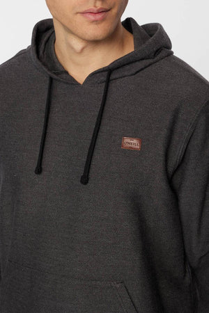 ONEILL BAVARO SOLID PULLOVER