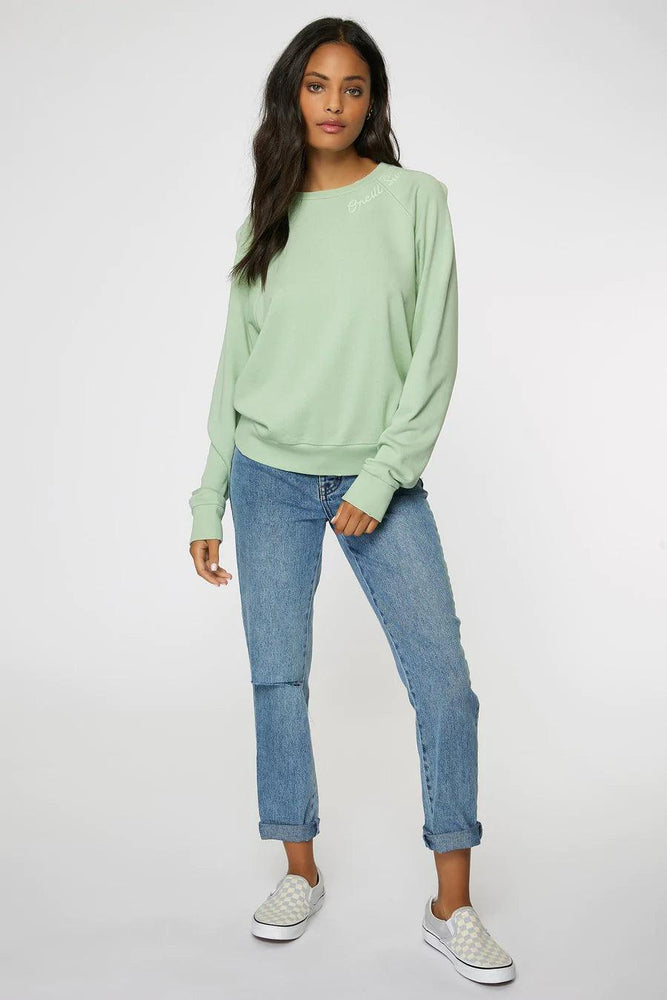 ONEIL BEACHSIDE SWEATSHIRT
