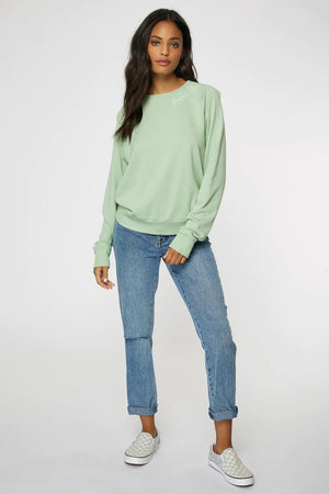ONEIL BEACHSIDE SWEATSHIRT