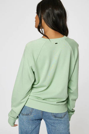 ONEIL BEACHSIDE SWEATSHIRT