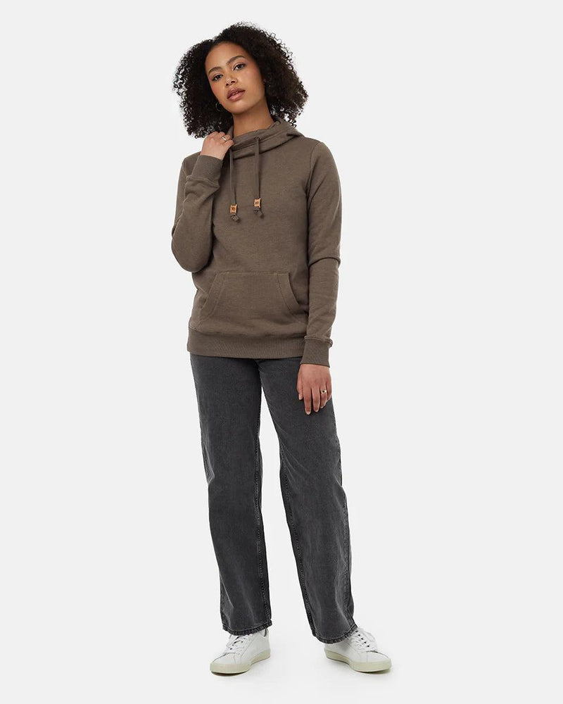 TENTREE BANSHEE HOODIE