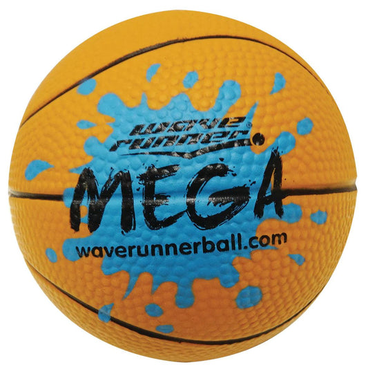WAVE RUNNER MEGA SPORT BALL - Cottage Toys - Peterborough - Ontario - Canada