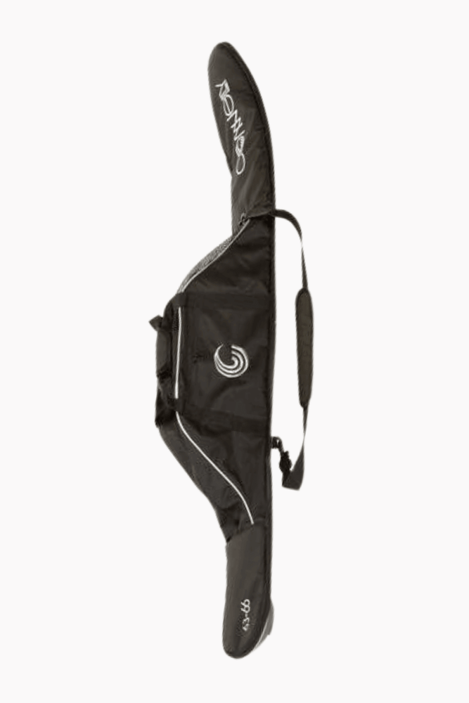CONNELLY PRO SERIES SLALOM SKI BAG