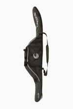 CONNELLY PRO SERIES SLALOM SKI BAG