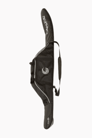 
            
                Load image into Gallery viewer, CONNELLY PRO SERIES SLALOM SKI BAG
            
        