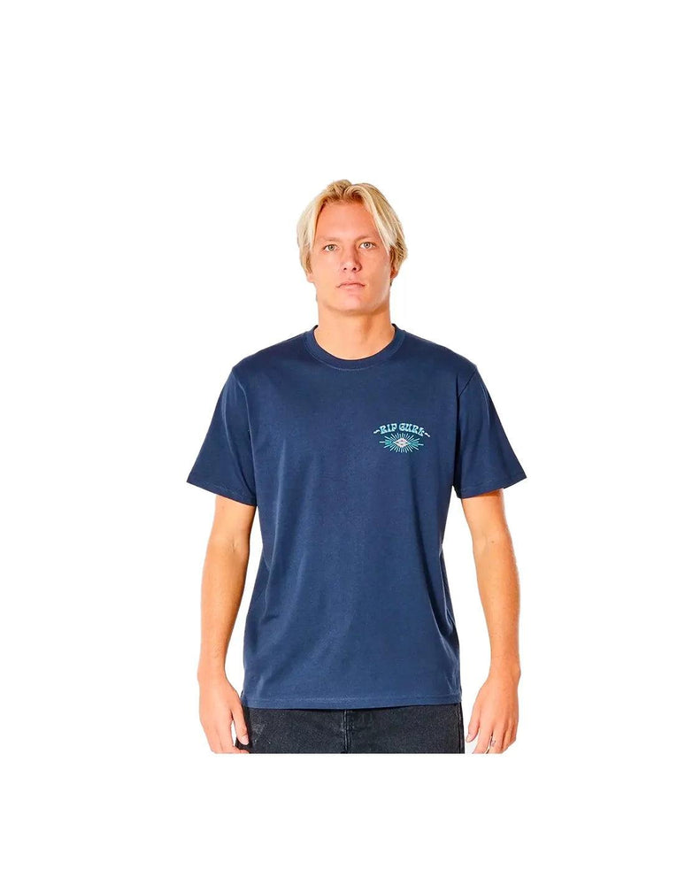 
            
                Load image into Gallery viewer, RIPCURL SWC SERPENT TEE
            
        