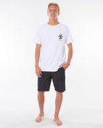 RIPCURL BOARDWALK JACKSON SHORTS