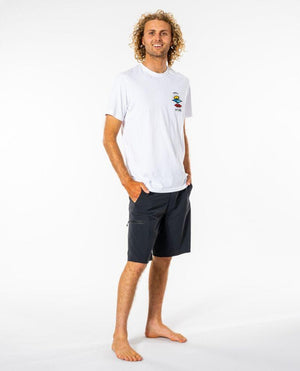 RIPCURL BOARDWALK GLOBAL ENTRY