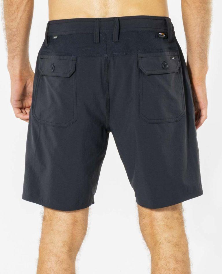 RIPCURL BOARDWALK GLOBAL ENTRY