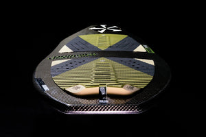 PHASE 5 HAMMERHEAD WAKESURFER 2023