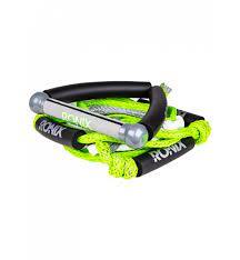 Ronix Bungee Surf Rope - Cottage Toys - Peterborough - Ontario - Canada
