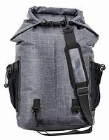 
            
                Load image into Gallery viewer, AKONA TANAMI 20L DRY BACKPACK
            
        